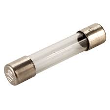 玻璃保险丝70 059 60 12