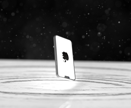 iphone 13 promax 13