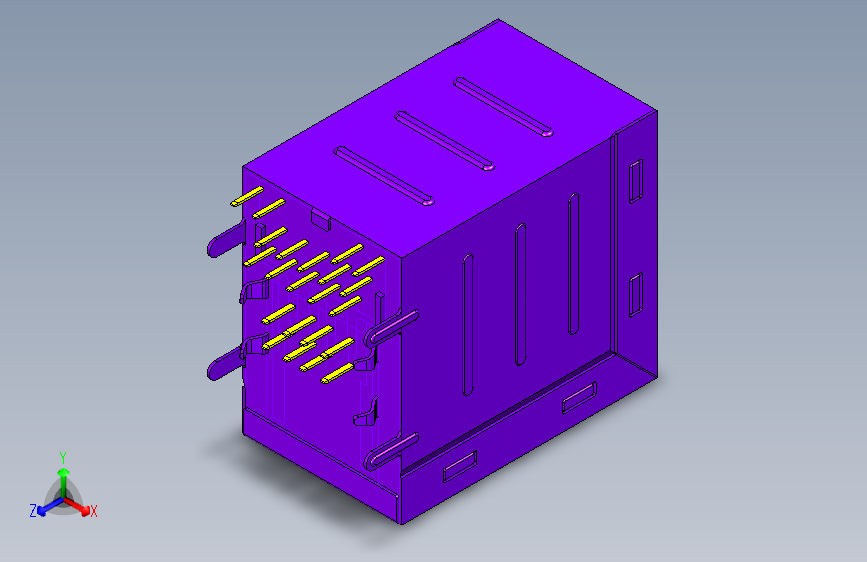 rj45 usb 2 11