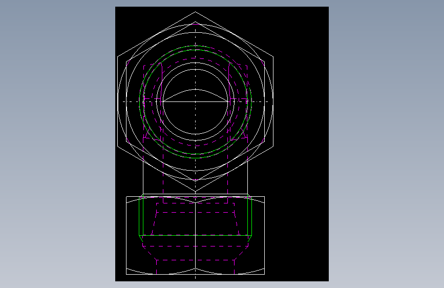 PARKER管接头EO Bulkhead elbow WSV18LMS(16)_right