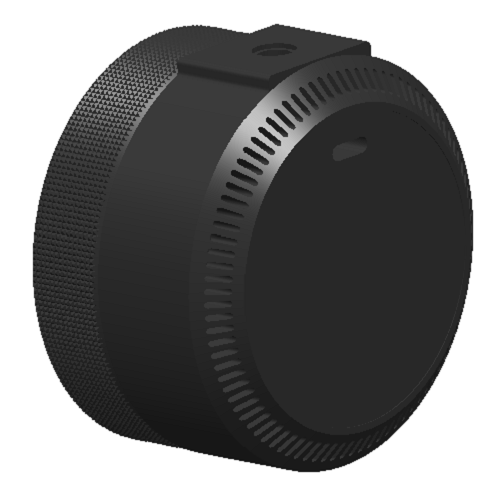 雷蛇kiyo pro网络摄像头13