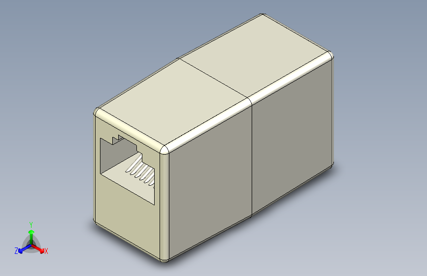 rj45 331