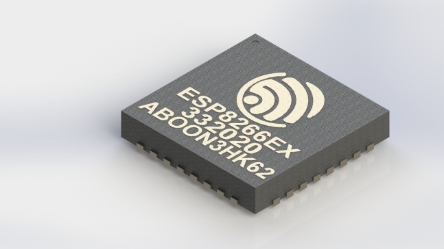 esp8266ex 14