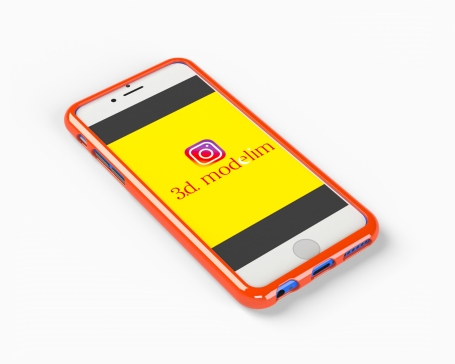 iphone s6 kilif iphone s6保护壳12