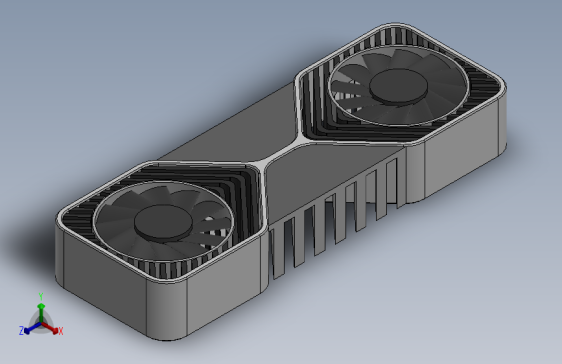 gpu 171