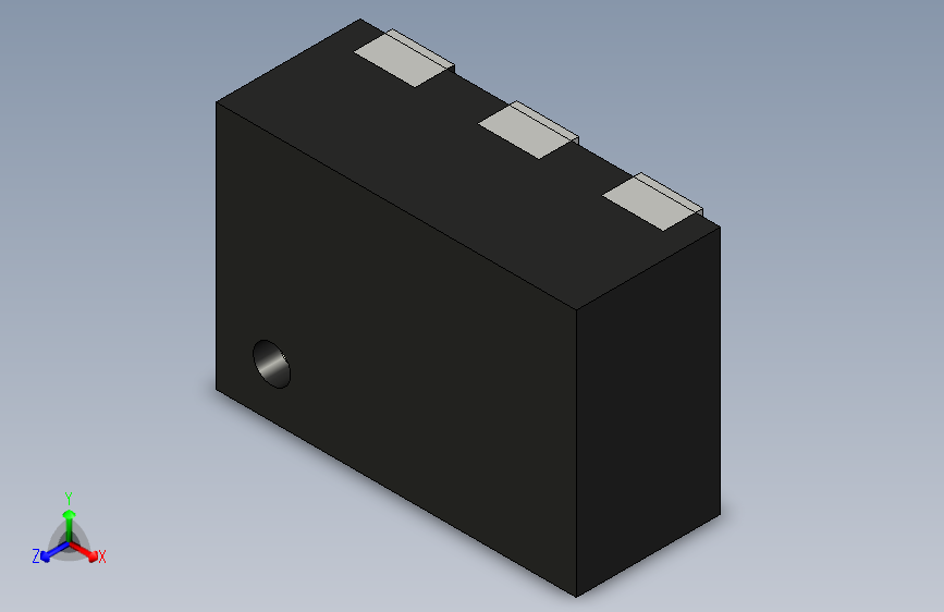 slp1510n6 semtech international eclamp2422n 12