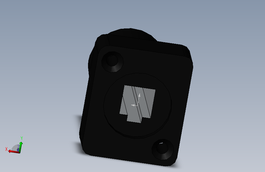 yt rj45 jsx 16 001 11