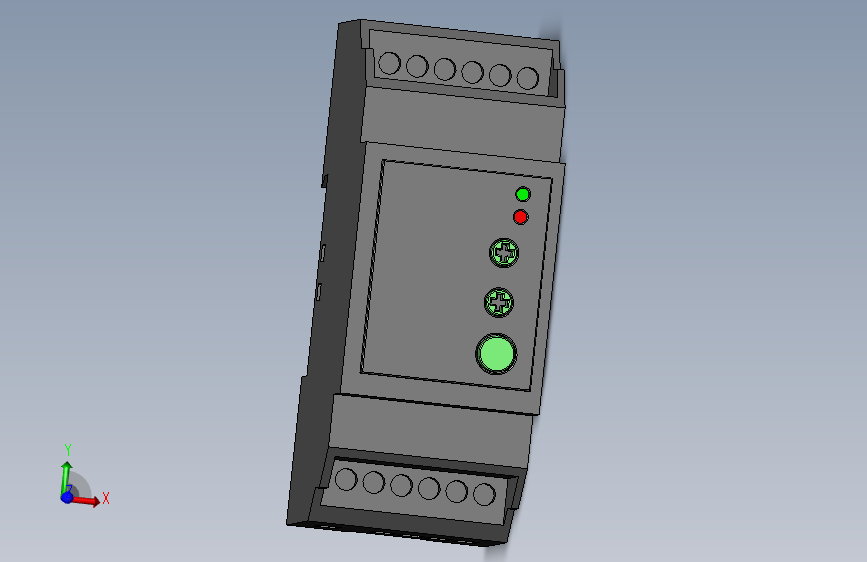 GIC 4421AD1