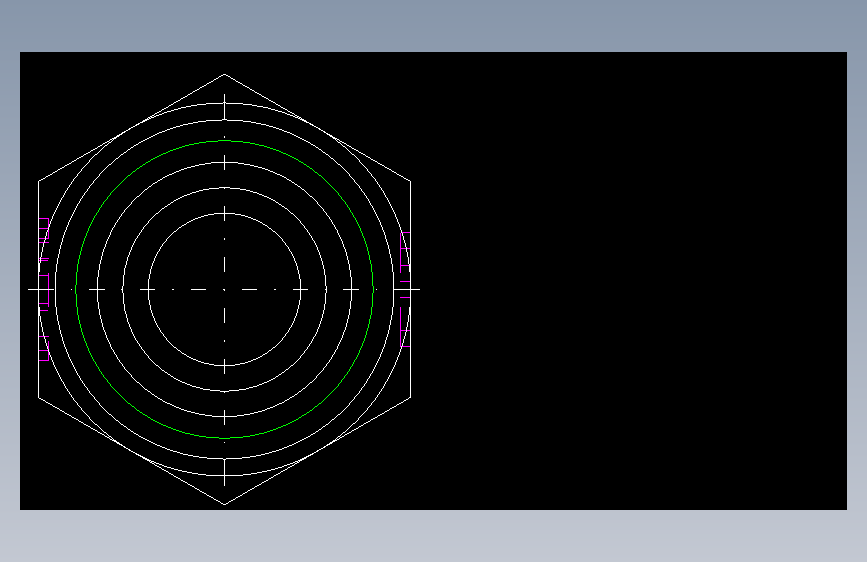 PARKER管接头EO Union G06LLCFX_right