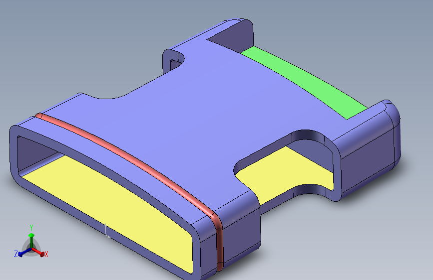 练习题CaTICs 3D-OK02   SW19