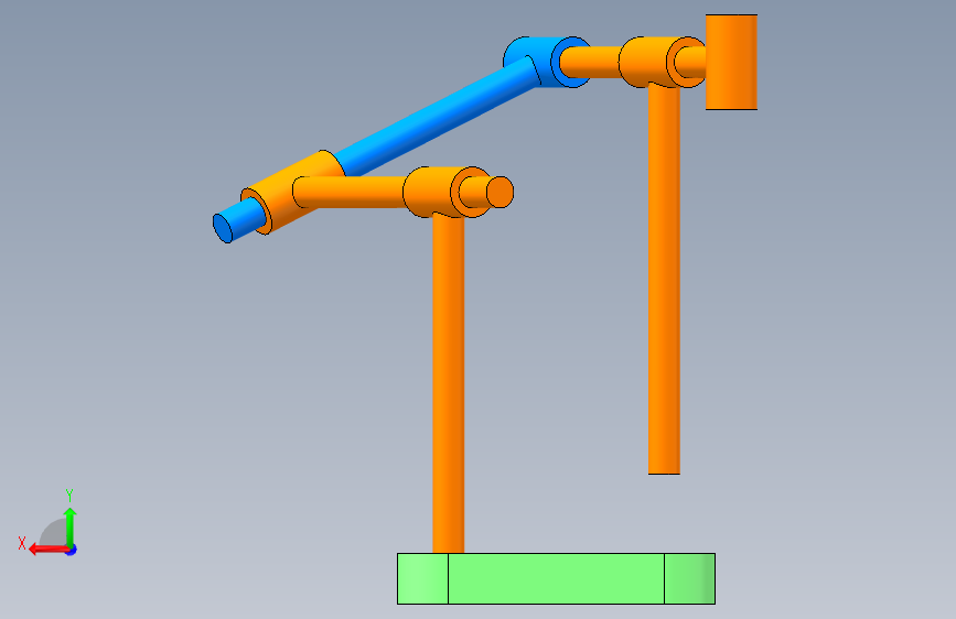 练习题CaTICs 3D05 SW19