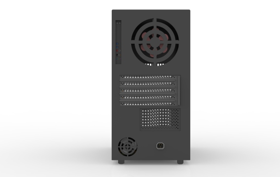 cpu组件16