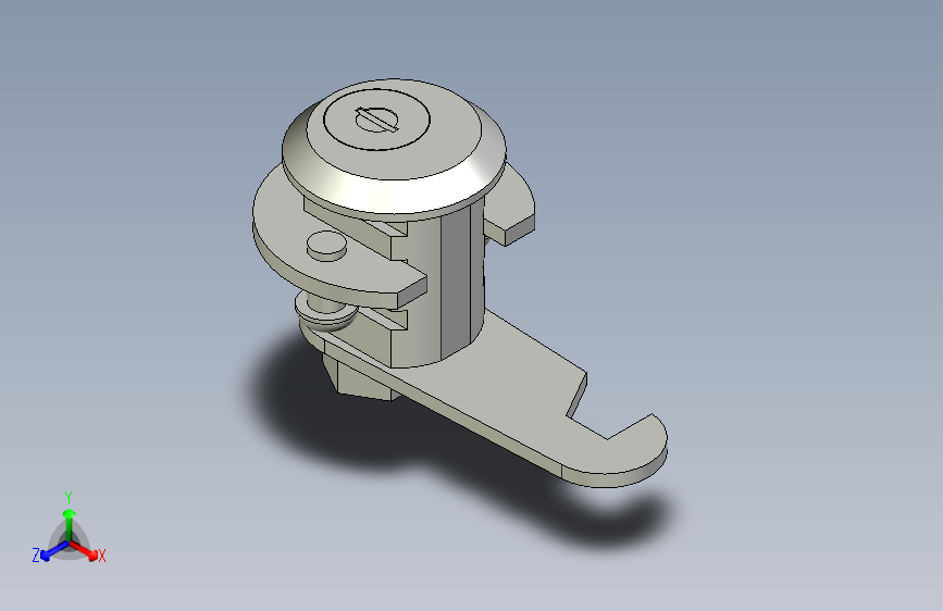 SK1-006-1