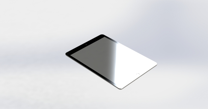 ipad 8th 11