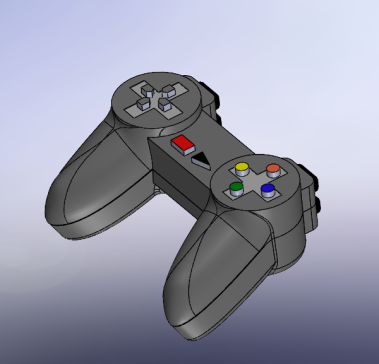 playstation 22