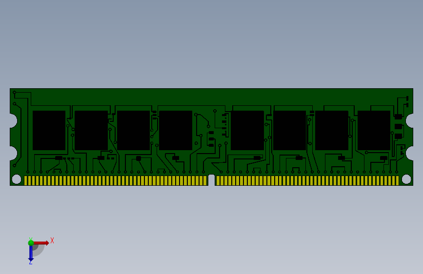 计算机ram 22（1）
