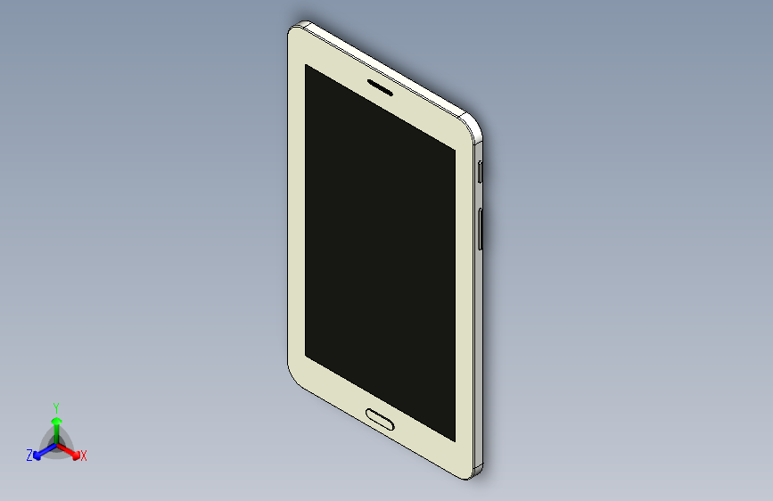 三星tab 22