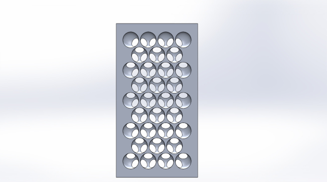 mac风格网格lattice 11