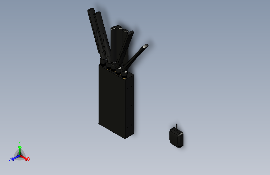 peplink max transit duo 11