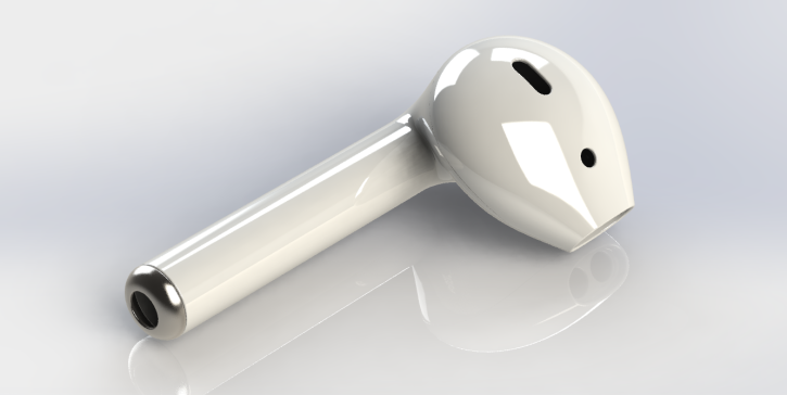 苹果airpods 51