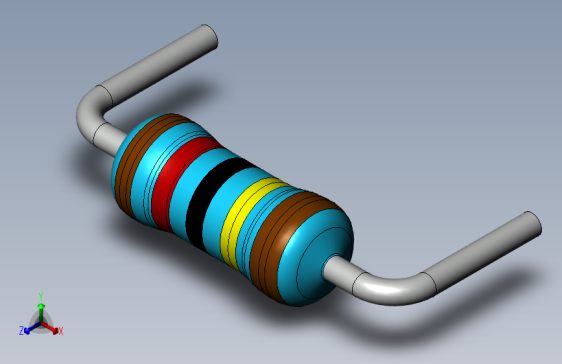 E24 电阻器RESAD1000W60L630D250P_VISHAY-BEYSCHLAG_MBB02070C1204FCT00_1M2