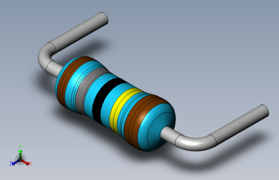 E24 电阻器RESAD1000W60L630D250P_VISHAY-BEYSCHLAG_MBB02070C1804FCT00_1M8