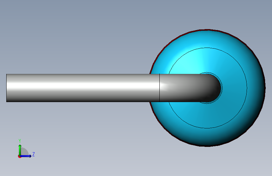 E24 电阻器RESAD1000W60L630D250P_VISHAY-BEYSCHLAG_MBB02070C2004FCT00_2M