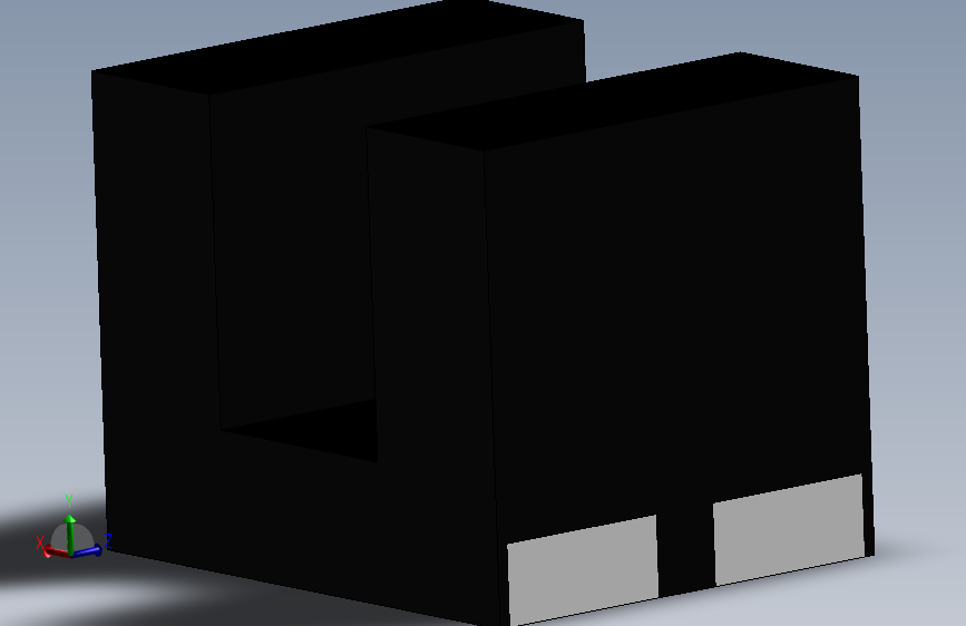 KRB011(v2018)