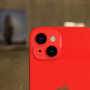 iphone 13 6 1