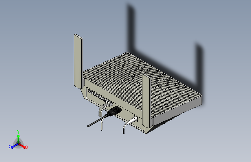 linksys mr7350