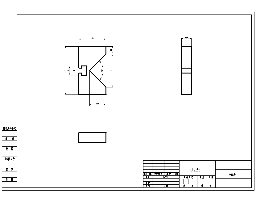 密封圈自动涂胶机的设计含SW三维及11张CAD图