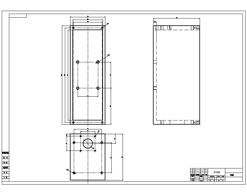 密封圈自动涂胶机的设计含SW三维及11张CAD图