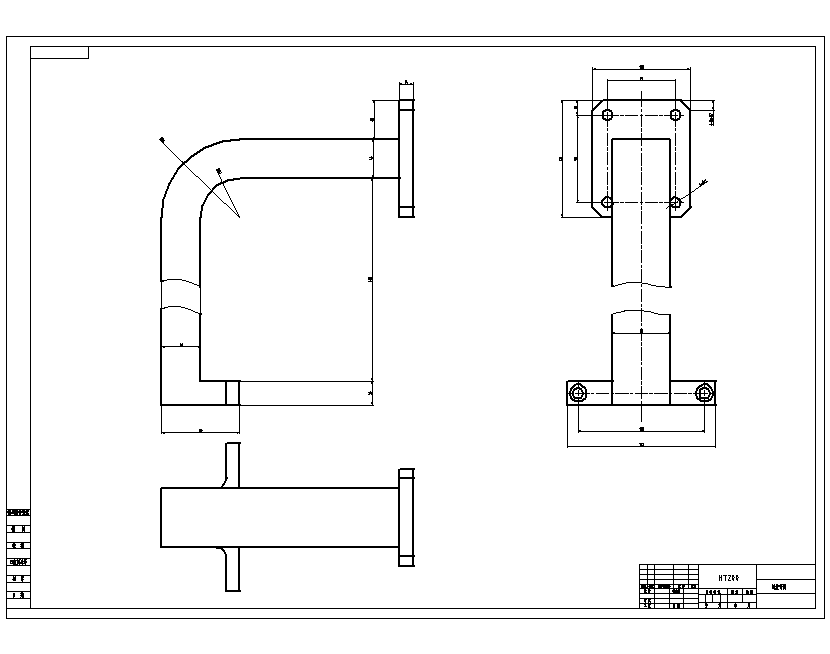 密封圈自动涂胶机的设计含SW三维及11张CAD图