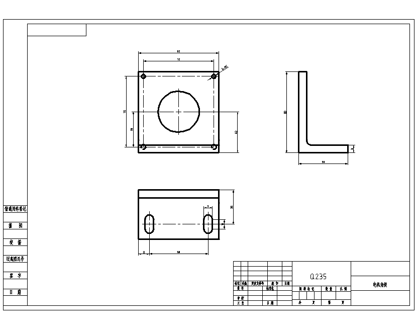 密封圈自动涂胶机的设计含SW三维及11张CAD图