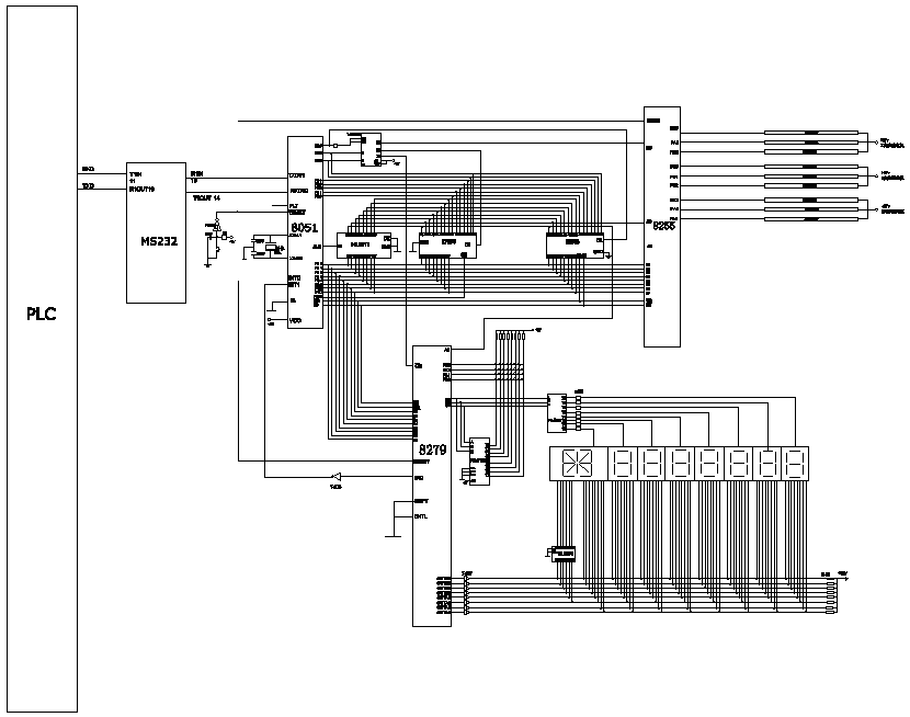 密封圈自动涂胶机的设计含SW三维及11张CAD图