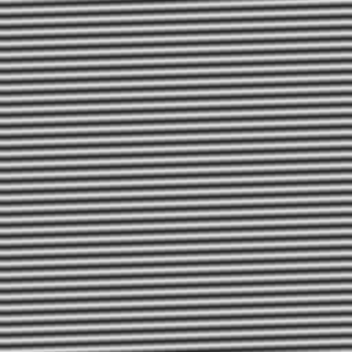 1400 自动分切机
