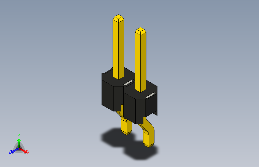 DS1025（PLS 02T CONNFLY）