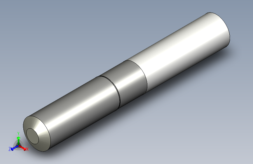 山特维克刀具200828679_MOD_0_0~TM01_00