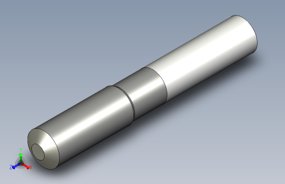 山特维克刀具200828687_MOD_0_0~TM01_00