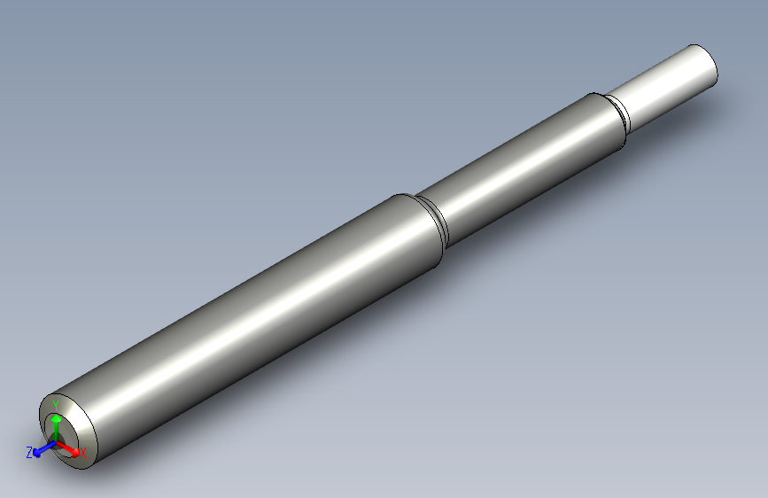 山特维克刀具200828707_MOD_0_0~TM01_00