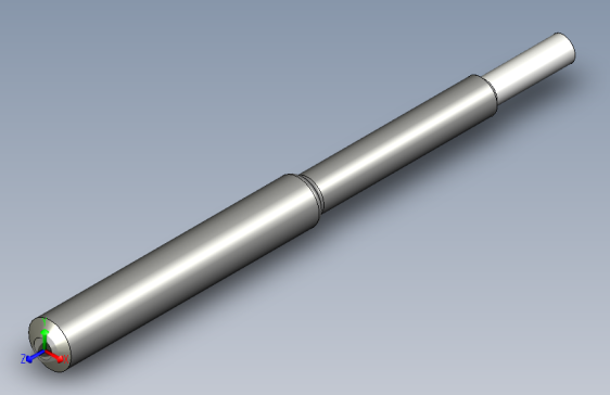 山特维克刀具200828708_MOD_0_0~TM01_00