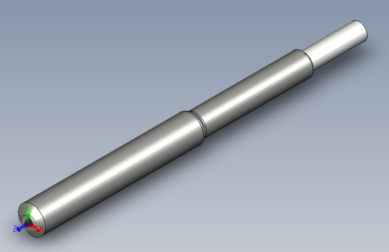 山特维克刀具200828710_MOD_0_0~TM01_00