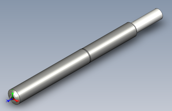 山特维克刀具200828715_MOD_0_0~TM01_00