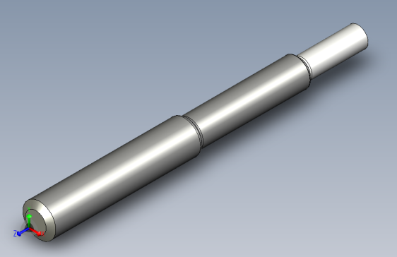 山特维克刀具200828718_MOD_0_0~TM01_00