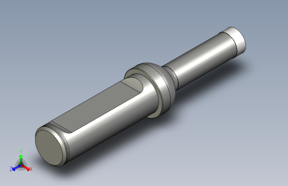 山特维克刀具200829136_MOD_0_0~TM01_00