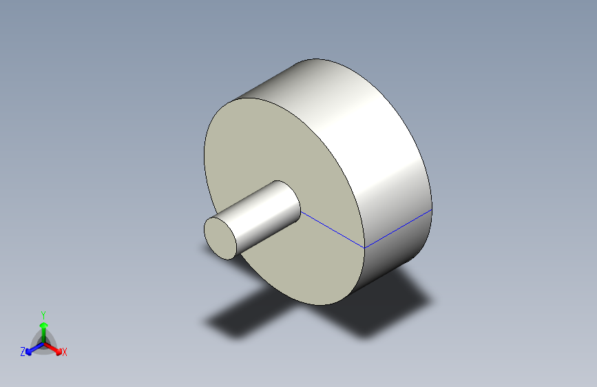 山特维克刀具200829155_MOD_0_2~TM01_00