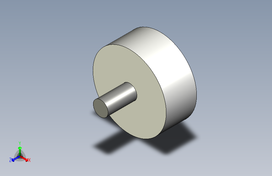 山特维克刀具200829159_MOD_0_0~TM01_00