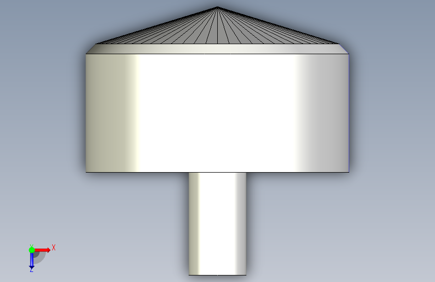 山特维克刀具200829163_MOD_0_3~TM01_00 俯视图