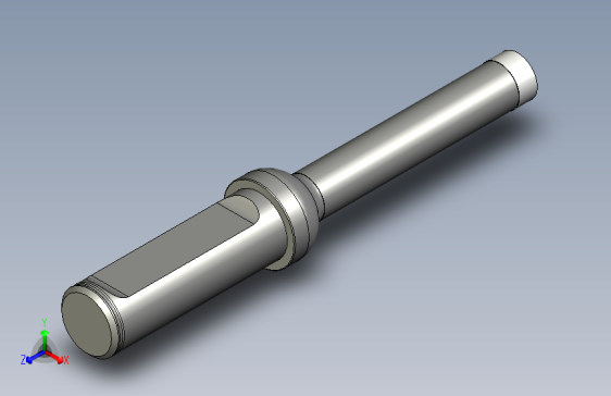 山特维克刀具200829172_MOD_0_0~TM01_00