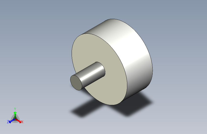 山特维克刀具200829246_MOD_0_0~TM01_00